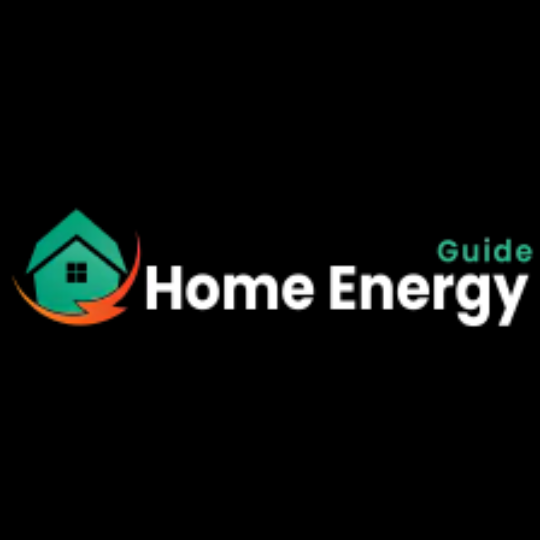 homenergyguideuk